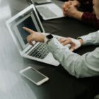 Expertise en ingénierie data DCS - Analyse et visualisation de données sur écran