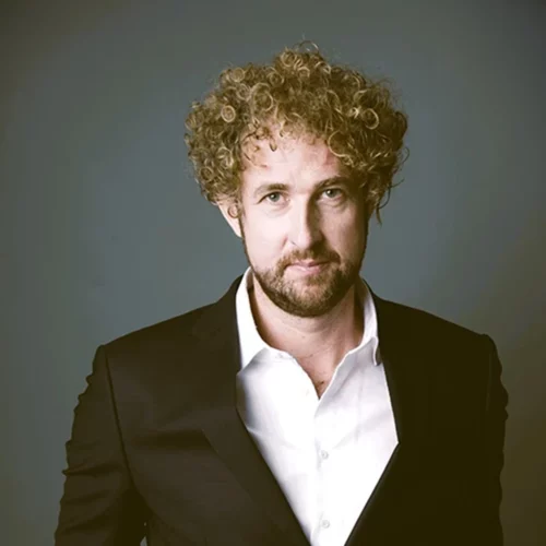 François LELOY